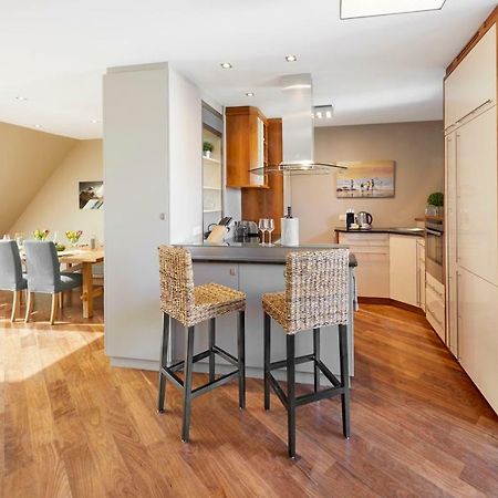 דירות Vienna Penthouse 2 מראה חיצוני תמונה